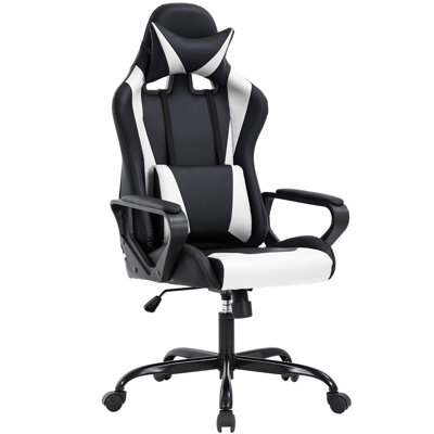 Fauteuil de jeu