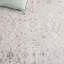 Tapis oriental Esenler 227 Performance