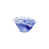 Cobalt