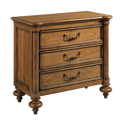 Table de chevet Maryama