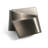 Diva Rectangle Knob