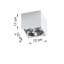 Kelanie Flush Mount-548798604-548798607-579615335