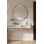 Commode-1719304181