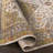 Gilstrap Oriental Indoor Rug-566378460