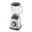Quest 5 Speed 50.7ml Countertop Blender