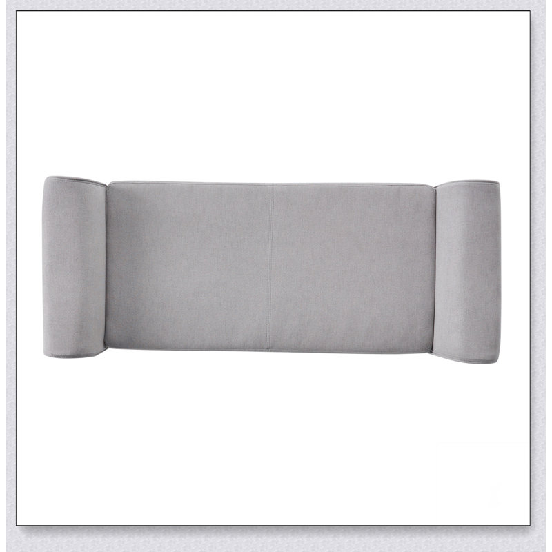 BANC DE RANGEMENT HAYES ARMED