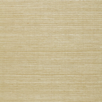 Haruki Sisal Wallpaper