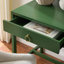 Bureau-1440950195