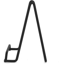 Andriesse Metal Plate Stand 1 Rebrilliant