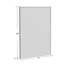 Ornement boule Heacock-1587444868-1506974494