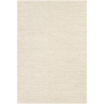 Ithaca Indoor Rug