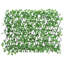 Ceretha Lattice Panel-257825032