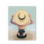 « vacay mode on », reproduction-32720246-32720249