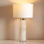 Lampe de table 29,5 "-69305759