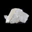 Jayziah Landscape & Nature Crystal
