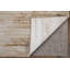 Tapis Esser moderne uni, tapis d'appoint-100851818-123799170