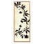 Stems 3 Print by Hable Construction-1226608310