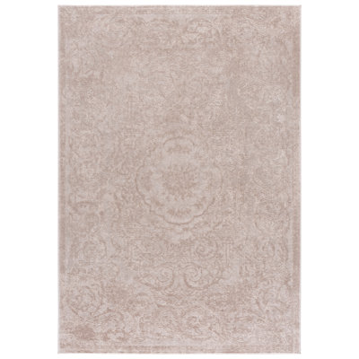 Reflection Performance Oriental Indoor Rug
