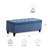 Ashtin Upholstered Ottoman-1599059136