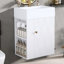 Meuble-lavabo 20 po avec lavabo en céramique-1569044994