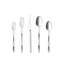 Ramo Flatware 5 Pieces-882772251