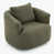 Green Polyester is out of stock selected