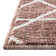 Tapis Corrigan Studio® Breze