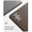 Devarian Water Resistant Anti-Fatigue Kitchen Mat-472312776-472801195