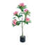 120cm Plant-1688352085