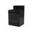 GE® 30" Free-Standing Gas Range-96599626