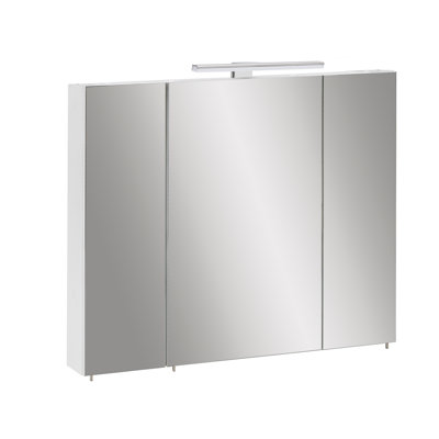 Limone Bathroom Cabinet