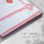 Toile tendue A-Gallery de la collection Cameo-1000122183