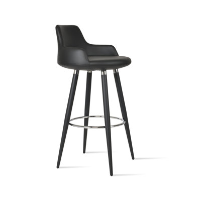 Dervish Ana Counter & Bar Stool