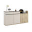 Amaj 180cm Sideboard