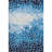Premium Machine Washable Mayfield AMF2190 geometric Rug-1143615197-1143615190