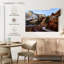 Mehar Road to Zion Park-107849189