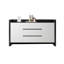 Buffet Nihasvi 62,99 po-1056081337