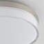 Miraval Single Colorful Dimmable LED Bath Bar-1908578479