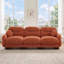 Upholstered 116'' Sectional-969366623