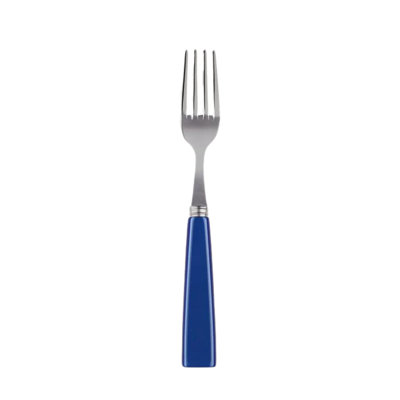 Sabre Paris - Small Fork Icône