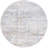 Palma Performance Oriental Rug-664522191