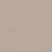 Virtue Encased Coil with Charcoal Infused Memory Foam Hybrid Mattress-691976335-741903501