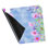 Vinyl Mailbox Cover