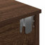 113-9 Wall Mounted Shelf-105676381-126486391