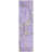  Malek Area Rug-930750420