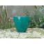 Vanburen Pot Planter-962558204-962558206