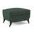 Armstrong Upholstered Ottoman-36413903-36413885
