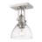 Bales Glass Semi Flush Mount-1282646161-1282646160