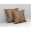  Housse de coussin carré et insert-188069427-149962525-188069440