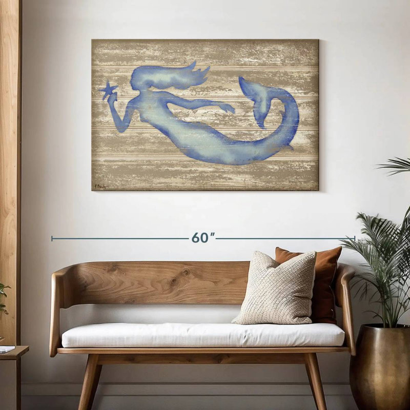 Kelan Providence V, 30" H x 45" W